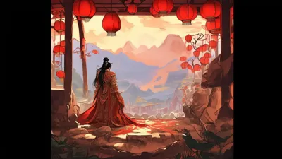 9月3日扭蛋人生兑换码更新啦，快来看看